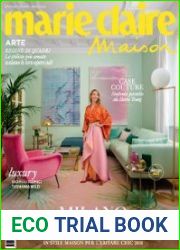 Marie Claire Maison Italia