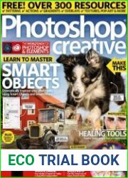 Photoshop Creative