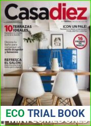 Casa Diez