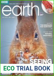 BBC Earth Asia Edition