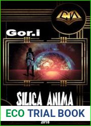 Silica Anima