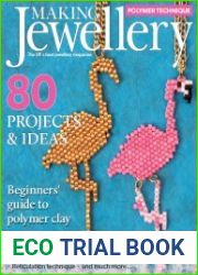 Making Jewellery