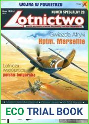 Lotnictwo Numer Specjalny №20 2018