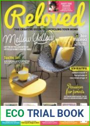 Reloved