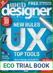 Web Designer UK