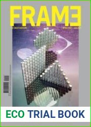 Frame magazine