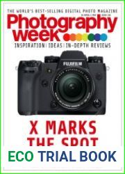 Photography Week