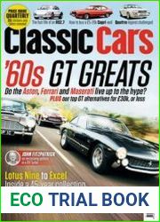 Classic Cars UK