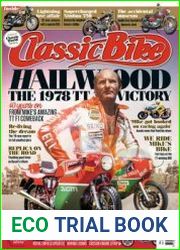 Classic Bike UK