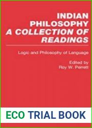 Indian Philosophy A Collection of Readings. Vol. 1 - 5