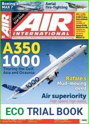 AIR International