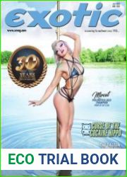 Exotic – July 2023
