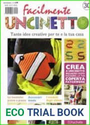 Facilmente Uncinetto