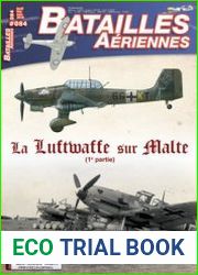 Batailles & Blindes
