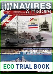 Navires & Histoire
