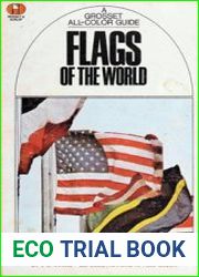 Flags of the World