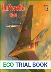 Luftwaffe 1946