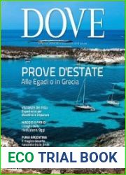 Dove