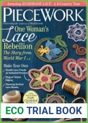 PieceWork