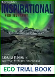Inspirational Photography