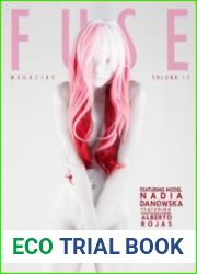 Fuse