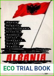 Albania