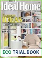 The Ideal Home and Garden India
