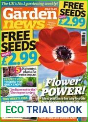 Garden News