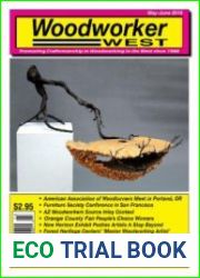 Woodworker West