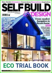 SelfBuild and Design