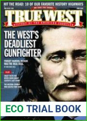 True West