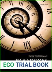 Paradoxes of Time Travel
