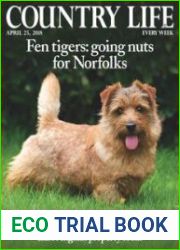 Country Life UK