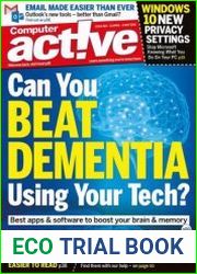 Computeractive