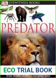 Predator