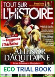 Tout sur l|Histoire No.24