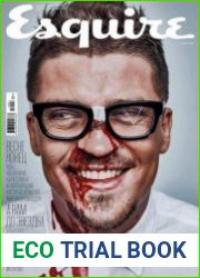 Esquire