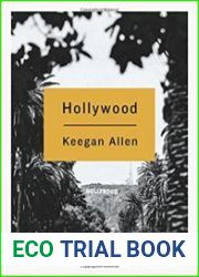 Hollywood Photos and Stories from Foreverland