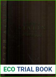 A Short Biography