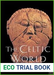 The Celtic World