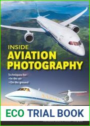 Inside Aviation Photography Techniques for In the Air & On the Ground