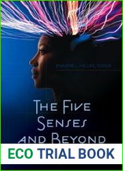 The Five Senses and Beyond The Encyclopedia of Perception