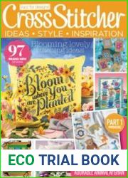 CrossStitcher