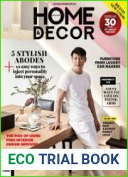 Home and Decor Singapore