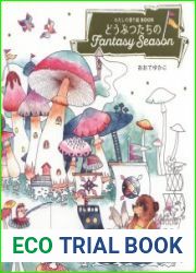 Fantasy Season