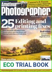 Amateur Photographer