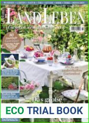 LandLeben