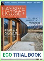 Passive House+ (UK Edition)