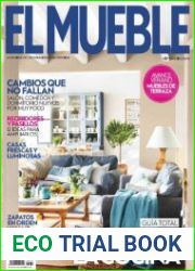 El Mueble