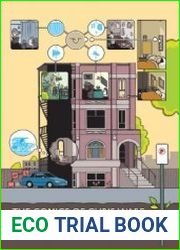 The Comics of Chris Ware Drawing Is a Way of Thinking